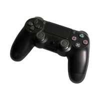 Esports