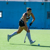 Hockey