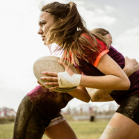 Rugby