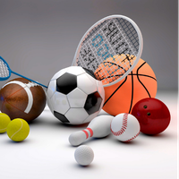 All Sports